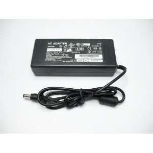   M300 M400 Laptop Charger Ac Adapter 15V 5A 75W Mains Batt Electronics