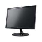   E2211H 21.5 Widescreen LED LCD Monitor   Black 884116063261  