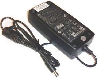 New OEM ACER LCD Monitor AC Adapter ADP 65MB B  