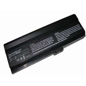 Super Capacity Li ion Battery For Acer Aspire 3050 3680 5050 5570 5580 