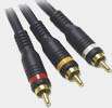 ads T oys carries a full line of audio and video cables. Please 