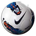 UMBRO NEO 2 PRO PROFESSIONAL FA CUP BUDWEISER Official Match Ball 