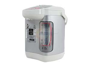    TATUNG THWP 40D Thermo Pot