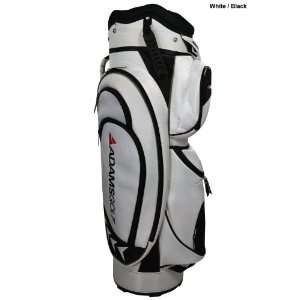 Adams Golf  Idea Cart Bag 
