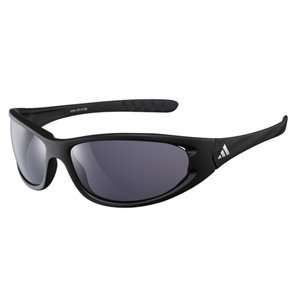  adidas Koltari Eyewear Sunglasses