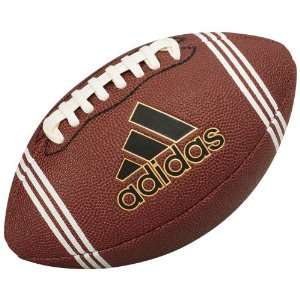 adidas 3 Stripe Composite Official Football Sports 