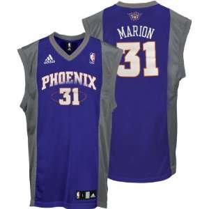   adidas NBA Replica Phoenix Suns Toddler Jersey