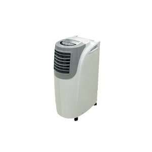  Royal Sovereign ARP 4010 Portable Air Conditioner