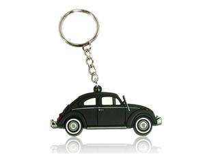    Volkswagen Classic Beetle Key Chain