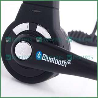 bluetooth headset for sony playstation 3 ps3