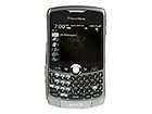 NEW BlackBerry Curve 8330 Phone Alltel Sprint Verizon  