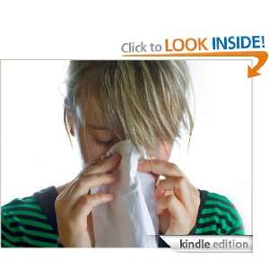 All About Allergies The Hidden Disease   31 Informative Articles 