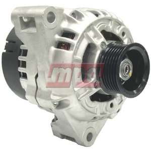  Quality Built 15984N Supreme Import Alternator   New Automotive