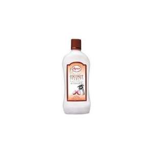  Coconut Shampoo 200ml