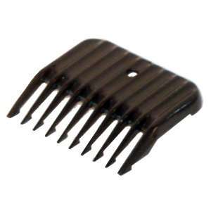  Andis Attachment Comb 1/16 * Fits Mba, Ml, Sm & Gc 