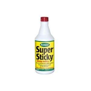  Super Sticky Animal Repellent, 32 oz Patio, Lawn & Garden