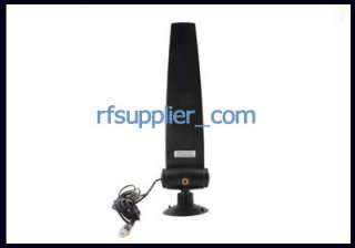 3G Antenna Mobile Cell Phone 12dBi Gain Signal Booster  