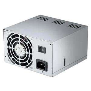  Antec Inc, 350W ATX12V V. 2.01 PSU (Catalog Category 