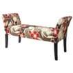 Avington Armless Slipper Chair Collection  Target