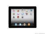 Apple iPad 2 64GB, Wi Fi + 3G (Verizon), 9.7in   Black (Latest Model 