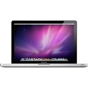 APPLE COMPUTER, Apple MacBook Pro MC700LL/A 13.3 LED Notebook   Core 