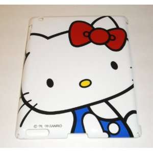   Cover Skin for Apple iPad 2 (Hard Shell Case For iPad2 2nd Generation