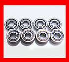 Parrot Ar Drone Upgrade Drive Gear Bearings For Parrot Ar Drone 