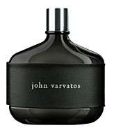 Shop John Varvatos Cologne and Our Full John Varvatos Collection 