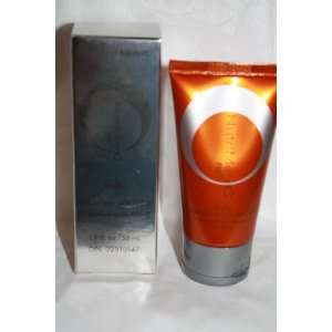  Arbonne Nutrimen C RE9 REality Moisturizing Sunscreen 