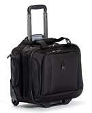 Delsey Luggage, Helium Breeze 3.0 Spinner   Luggage Collections 