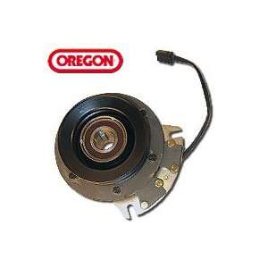   Replacement Part CLUTCH ELECTRIC PTO ARIENS 00574200 09407700 # 33 121