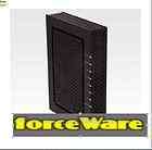 SBv6220 SURFboard DOCSIS 3.0 Sb6220 sb6120 Premod sb5100 Forceware 