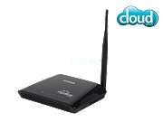 Link Cloud Router (DIR 600L), Wireless N150, mydlink Cloud Services