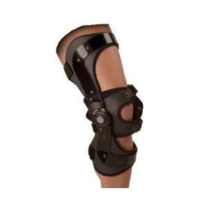    Bledsoe AlignAir Arthritis Knee Brace