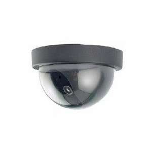   Dummy Camera w/ Motion Activated Light As Seen on TV