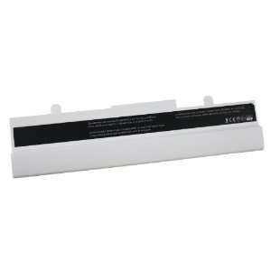  Asus EEE PC 1005HA Battery 71Wh, 6600mAh Electronics