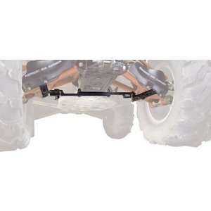   For Independent Rear Suspension ATVs, Model# 85180