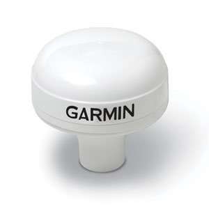  GARMIN GPS17X NMEA2000 GPS Electronics