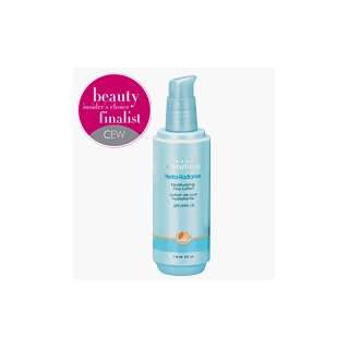 Avon Solutions Hydra Radiance Protecting Day Lotion SPF30