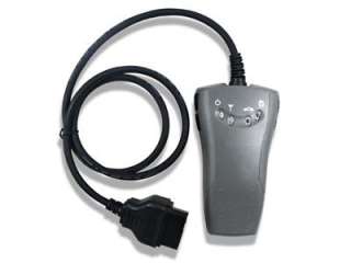 NISSAN Consult III 3 Diagnostic Interface Scanner AUTO  