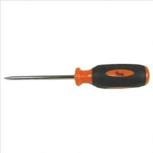    SEPTLS01822918   Professional Scratch Awls