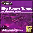 Various Artists  Nukleuz PresentsBig Room Tunes