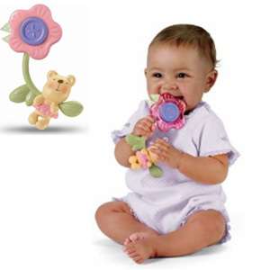   back to home page bread crumb link baby toys for baby teethers