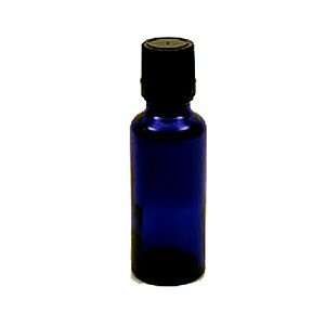  Sexy Little Things Type home fragrance oil 30ml 