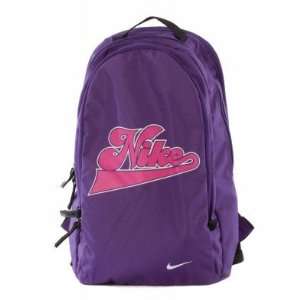  Nike Campus Sport Kids XS Backpack