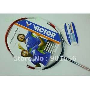   brave sword 168 badminton rackets/badminton racquet