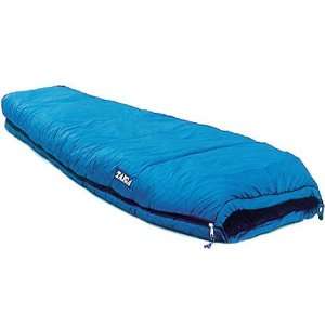  TAIGA Polar Fox PolarGuard® Sleeping Bag with TAIGA® HP 