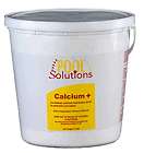 Baquaspa Calcium Hardness Increaser  