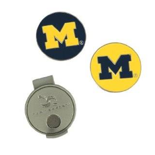 Sports & Outdoors Golf On Course Accessories Ball Markers