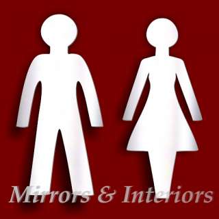 Check our  shop for more Bathroom Mirrors, Packs of Various Sizes 